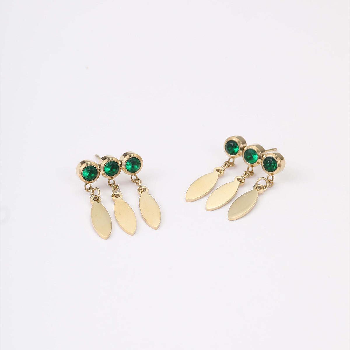 SELENA EARRING