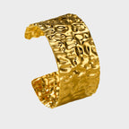 TAMAR BRACELET - PRIBO