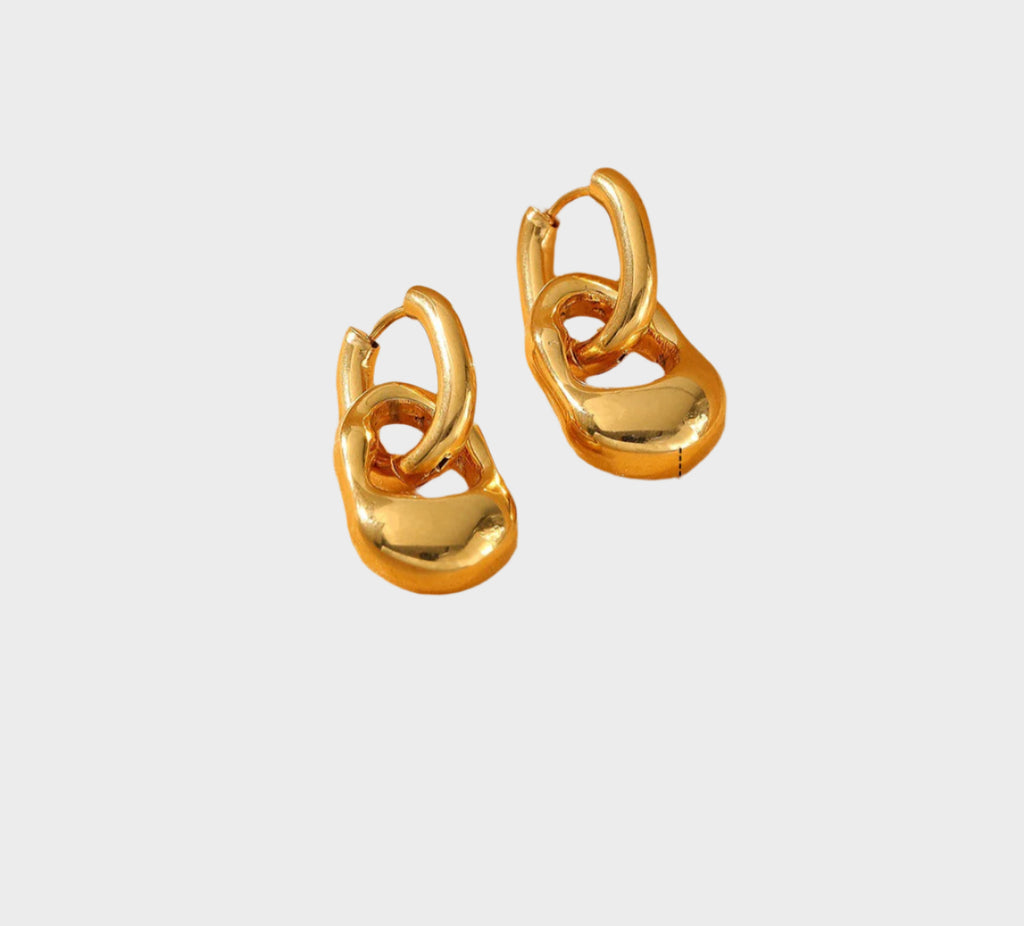 NMSE-C356-1 Gold