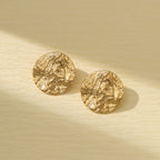 LYDIA EARRING - PRIBO