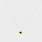 LOVE NECKLACE - PRIBO