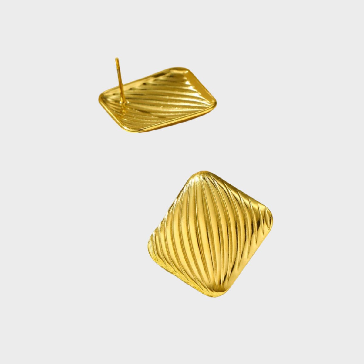 ABBIE EARRING - PRIBO