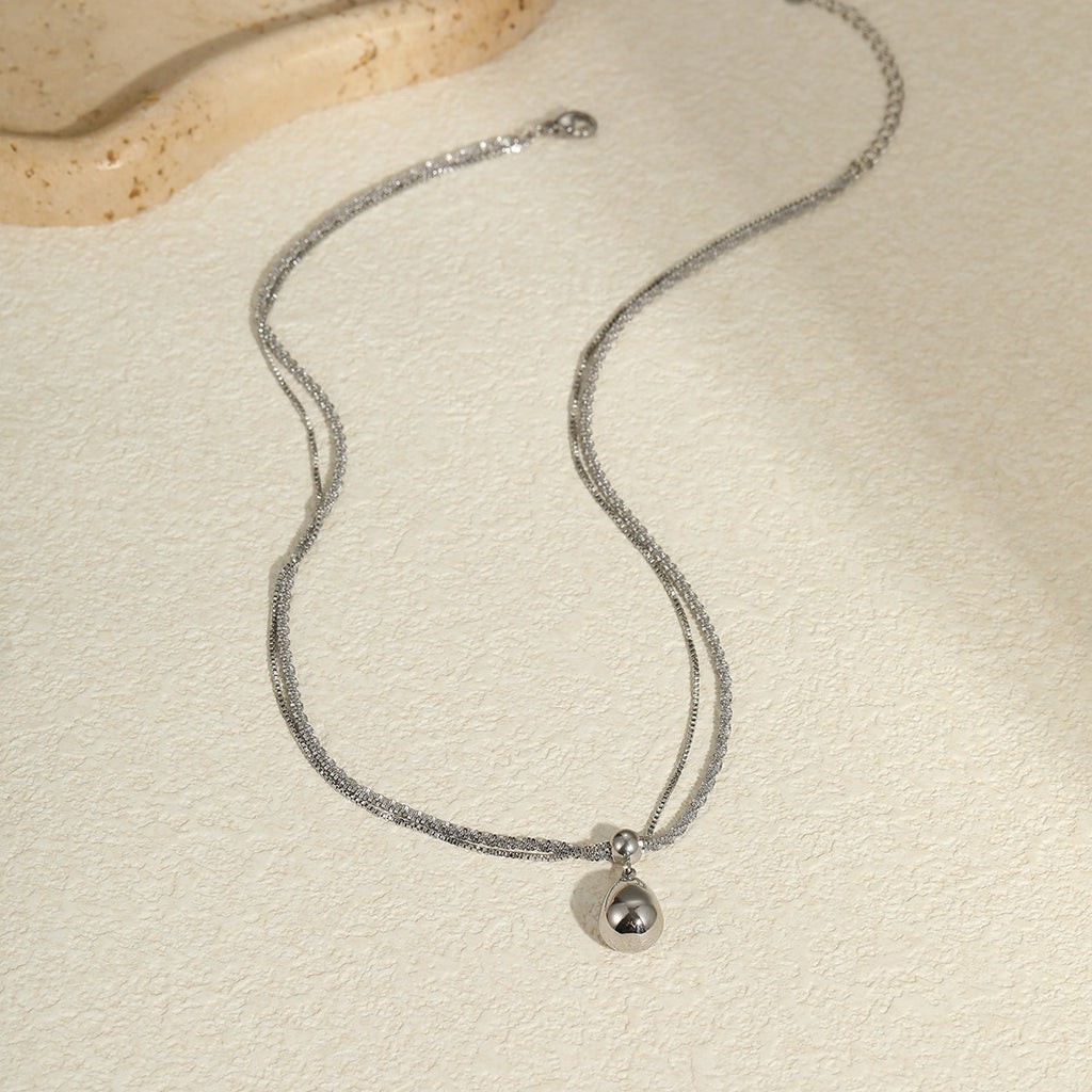 MINIE NECKLACE