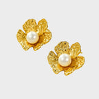 DELILAH EARRING - PRIBO