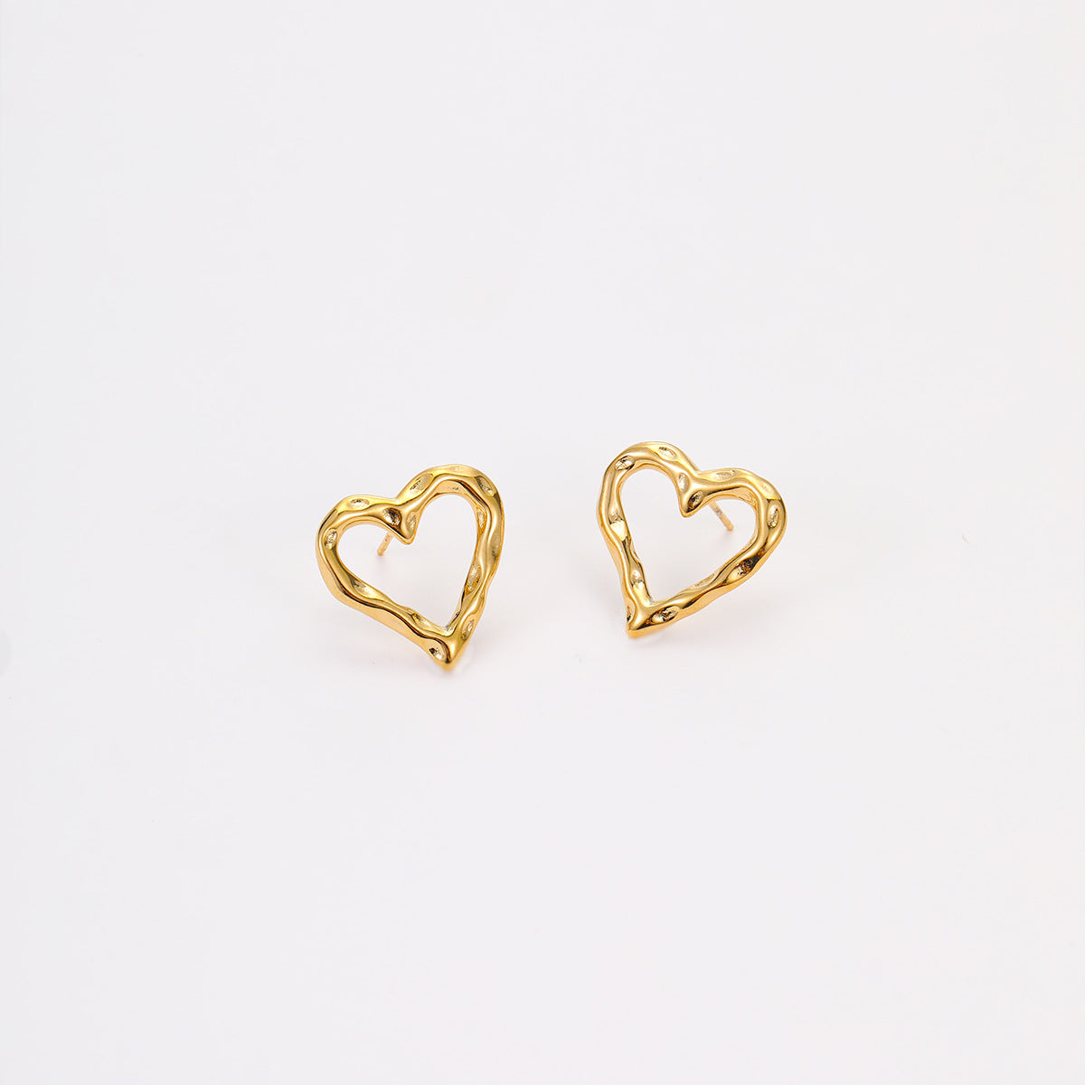 SELMA EARRING