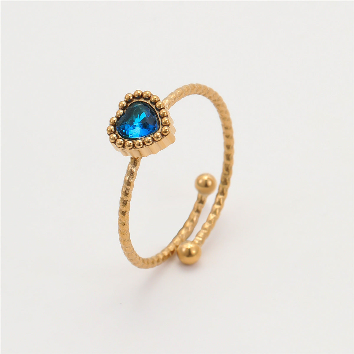 STELLA RING