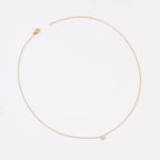 ANDREA NECKLACE - PRIBO