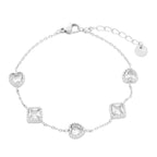 RACHEL BRACELET - PRIBO