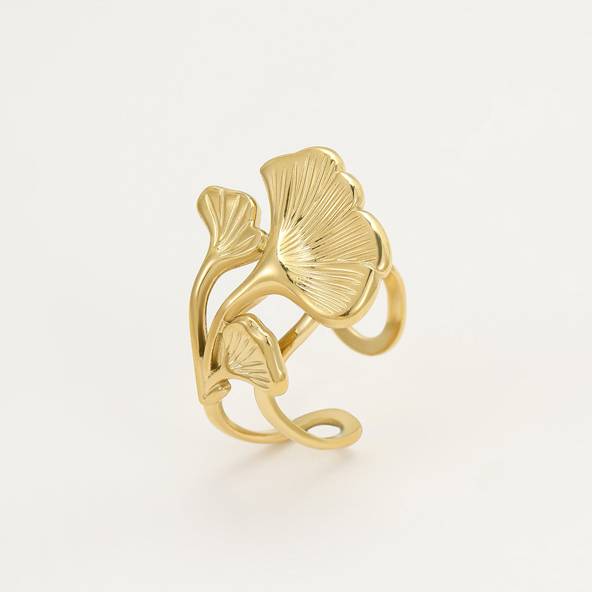HAZEL RING