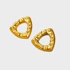 ABBIE EARRING - PRIBO