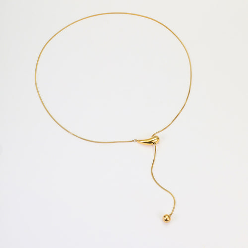 VERONICA NECKLACE