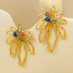 JENNI EARRING - PRIBO