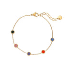 LOVISA BRACELET - PRIBO