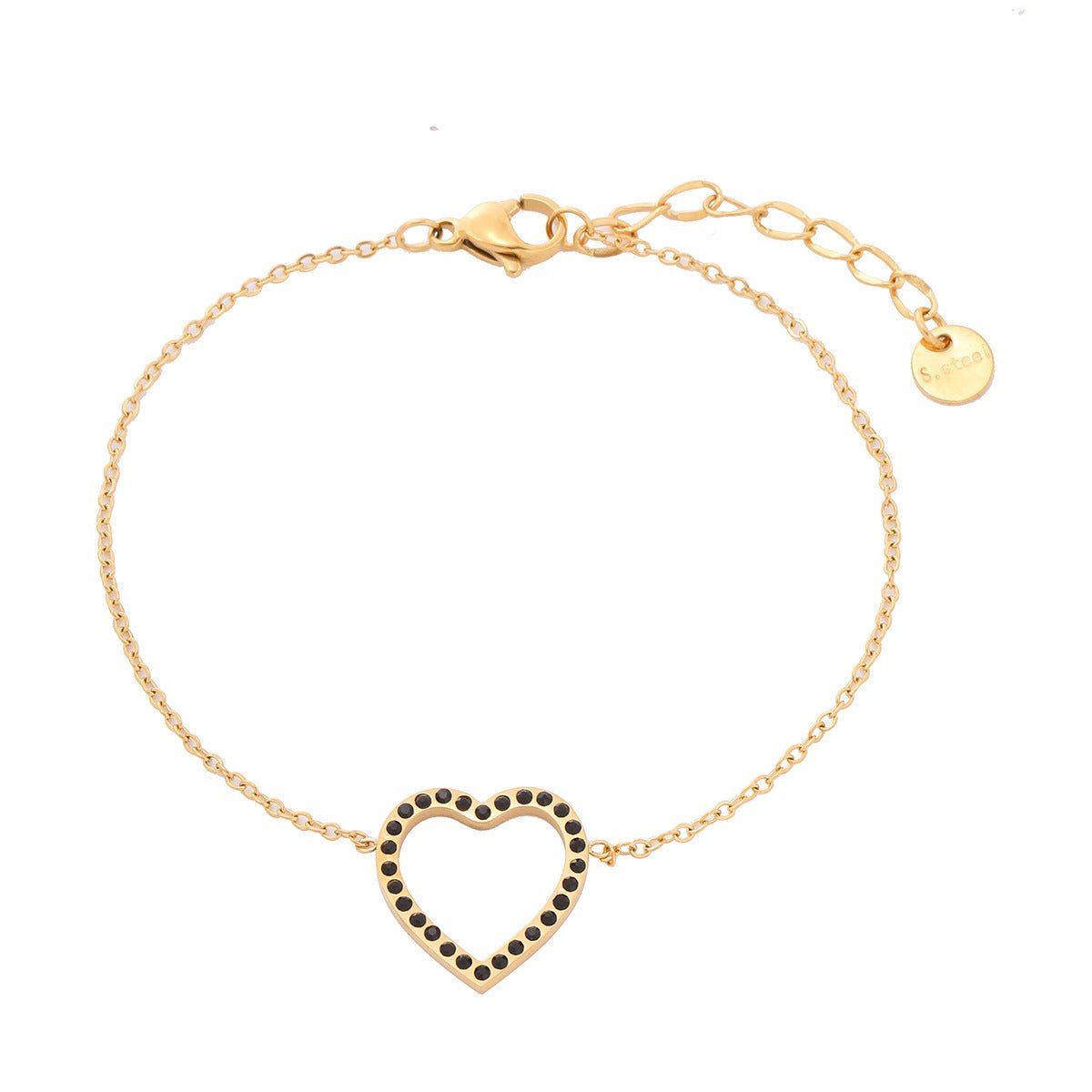 PHOEBE BRACELET - PRIBO