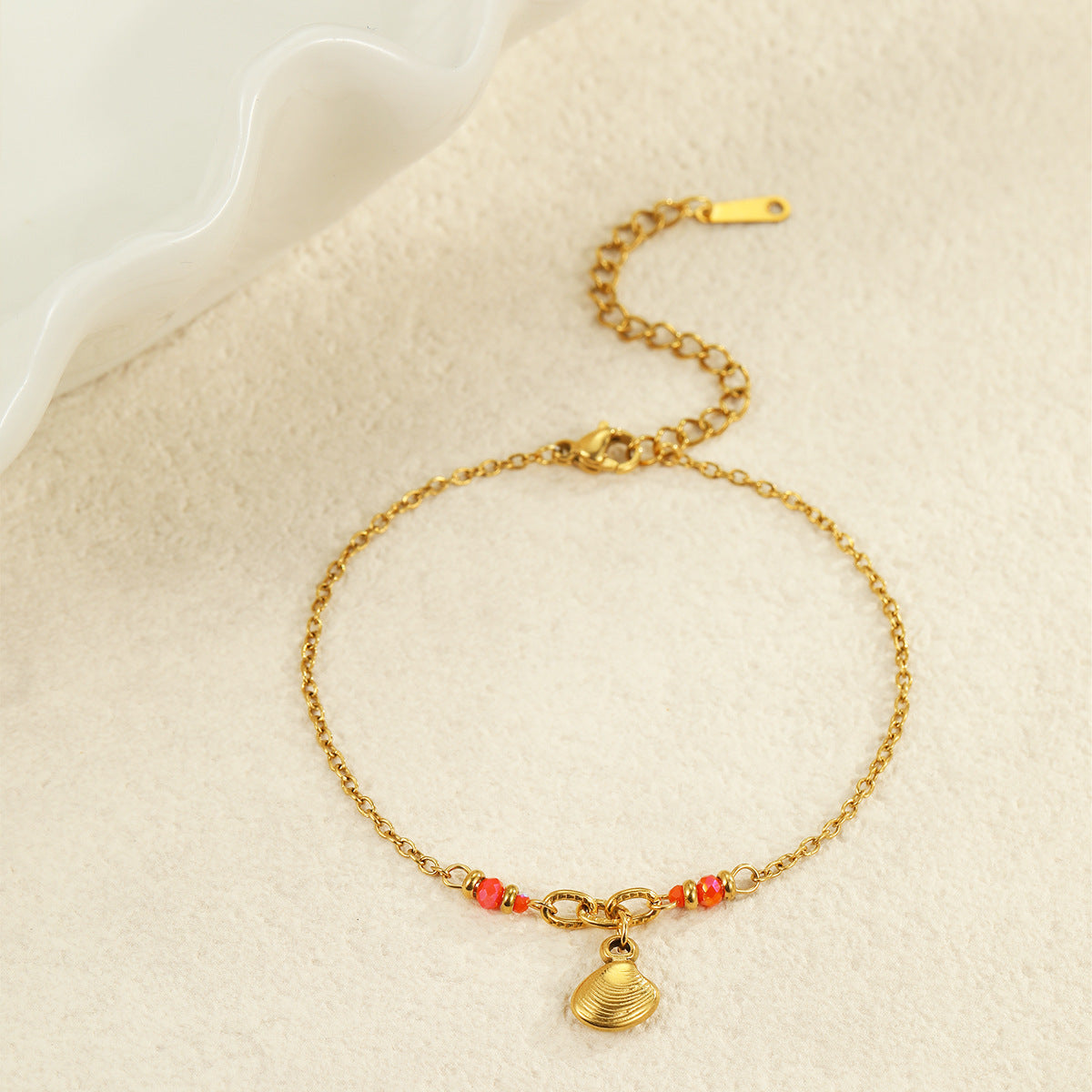 CLAUDIA BRACELET