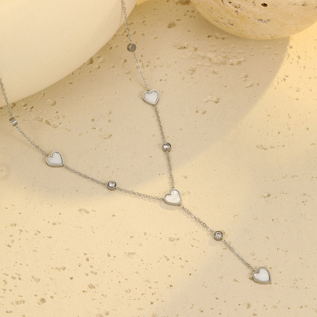 ALICIA NECKLACE