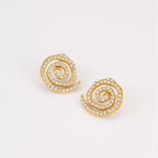 JESSIE EARRING - PRIBO