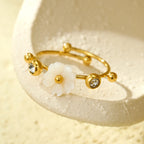 EMMA RING