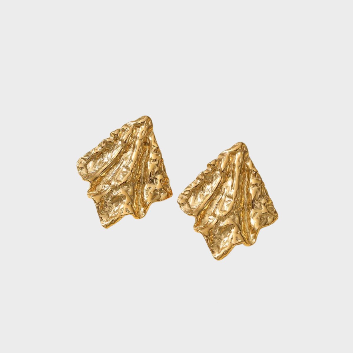 LYDIA EARRING - PRIBO