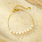 ASTRID BRACELET - PRIBO