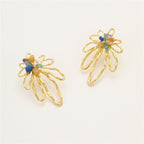 JENNI EARRING - PRIBO