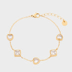 RACHEL BRACELET - PRIBO