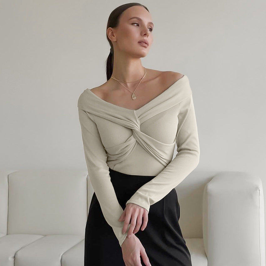PIM BLOUSE