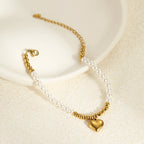 KAREM BRACELET - PRIBO