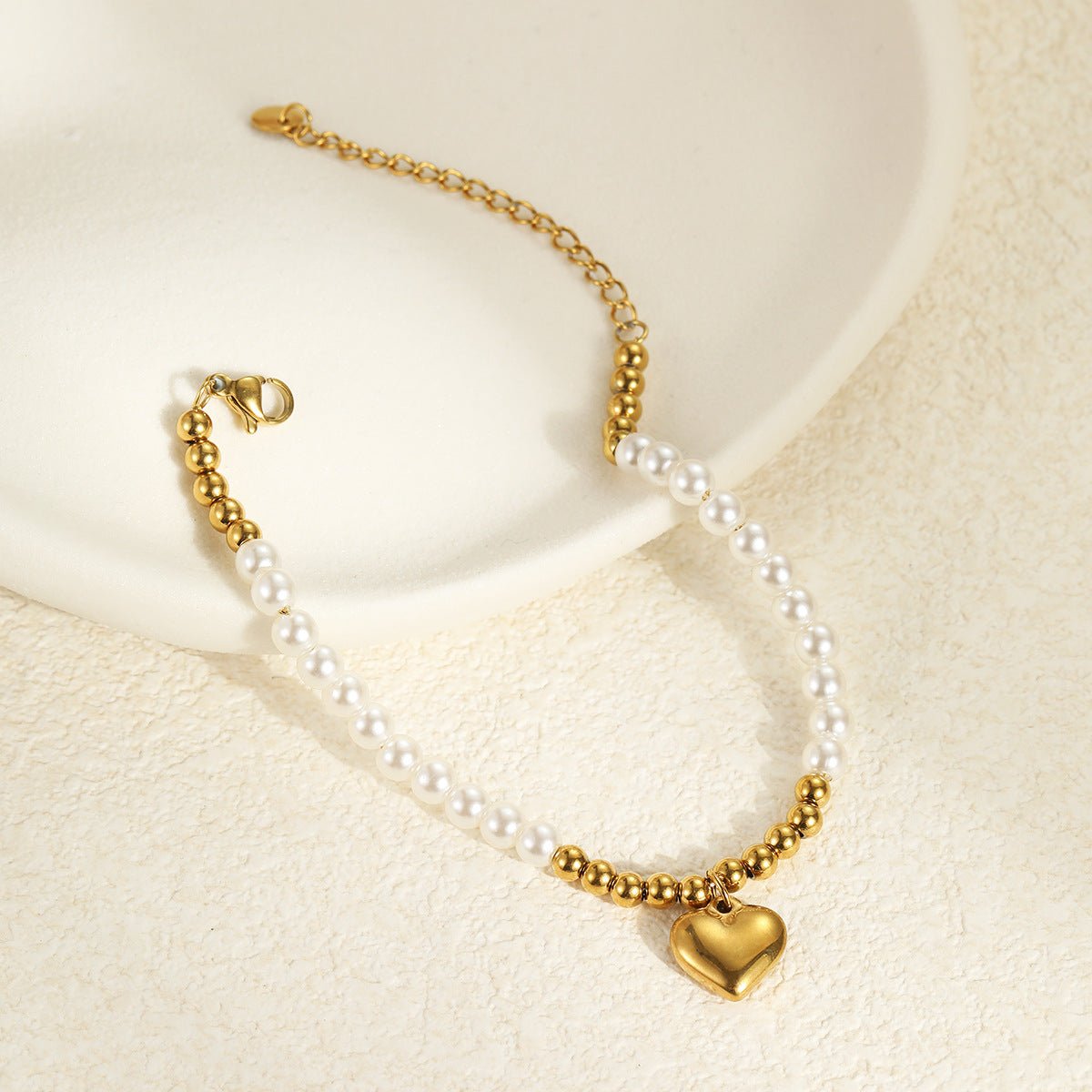 KAREM BRACELET - PRIBO