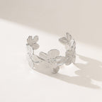 JUDITH BRACELET - PRIBO