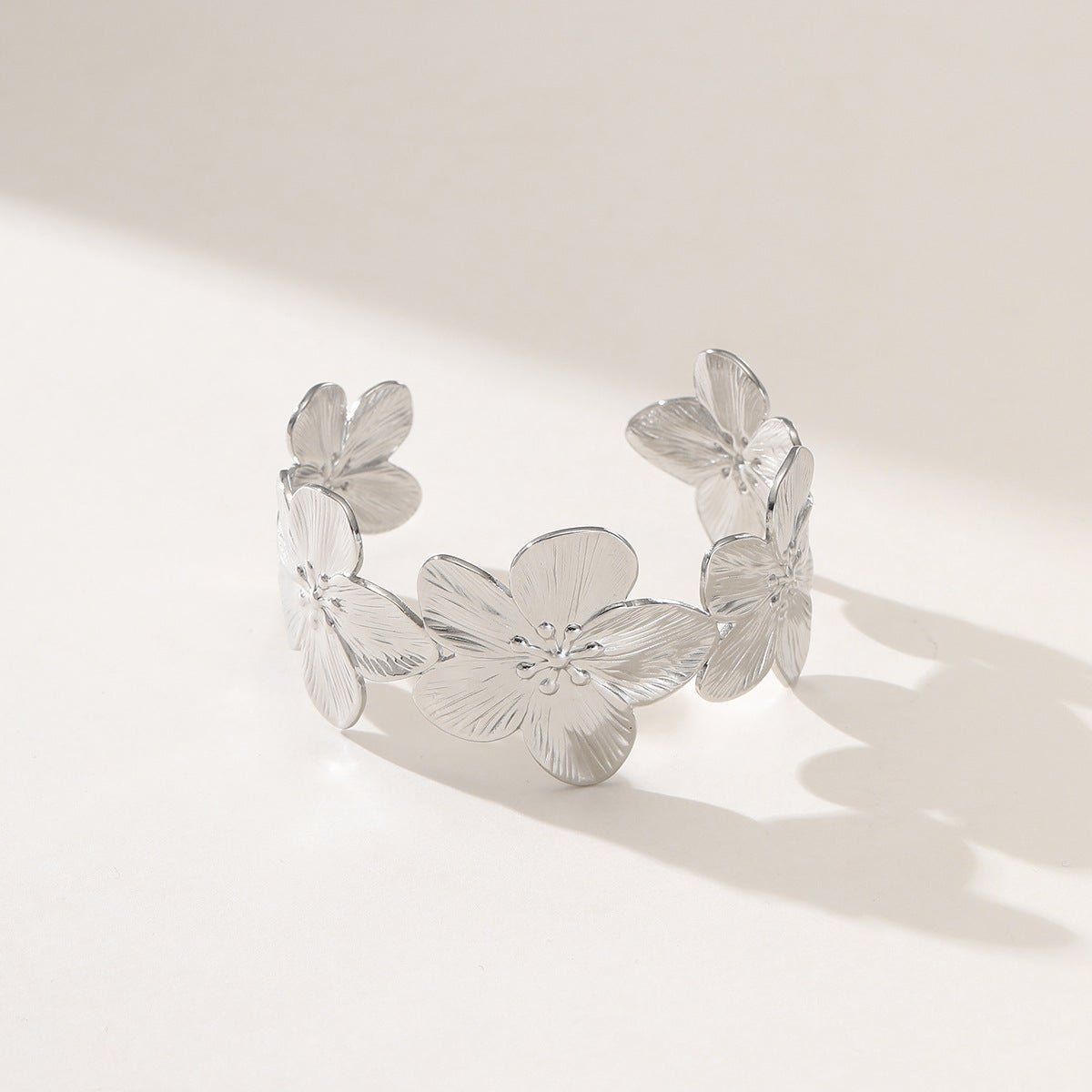 JUDITH BRACELET - PRIBO