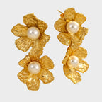 DELILAH EARRING - PRIBO