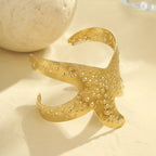 CORAL BRACELET - PRIBO