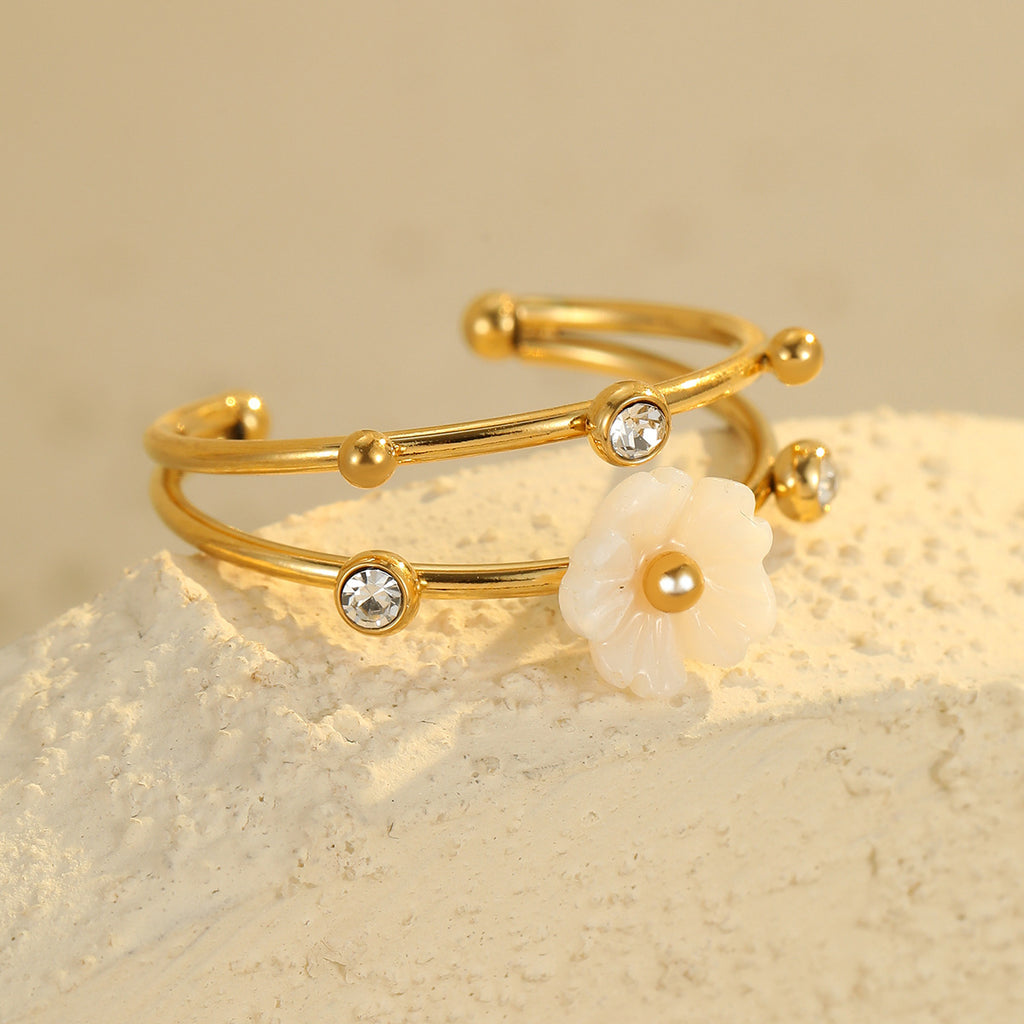 EMMA RING