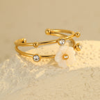 EMMA RING