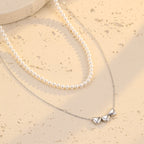 STEPH NECKLACE - PRIBO