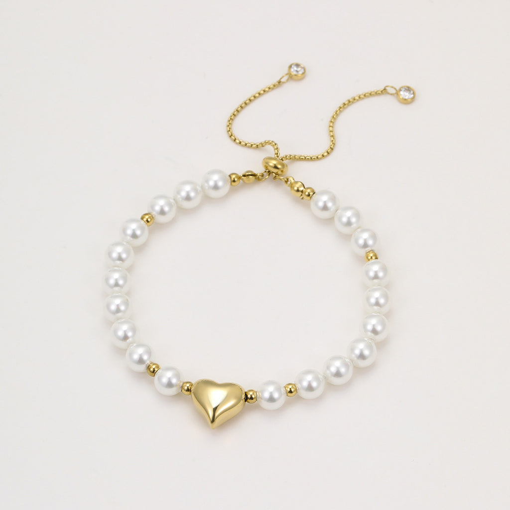 LIZ BRACELET