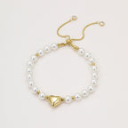 LIZ BRACELET - PRIBO