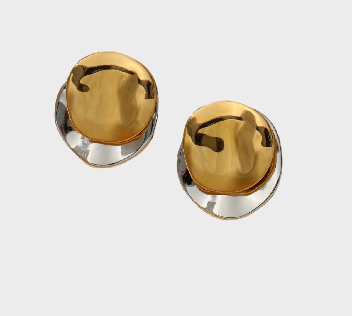 NAOMI EARRING - PRIBO