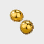 VIVI EARRING - PRIBO