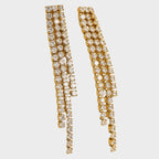 EBBA EARRING - PRIBO