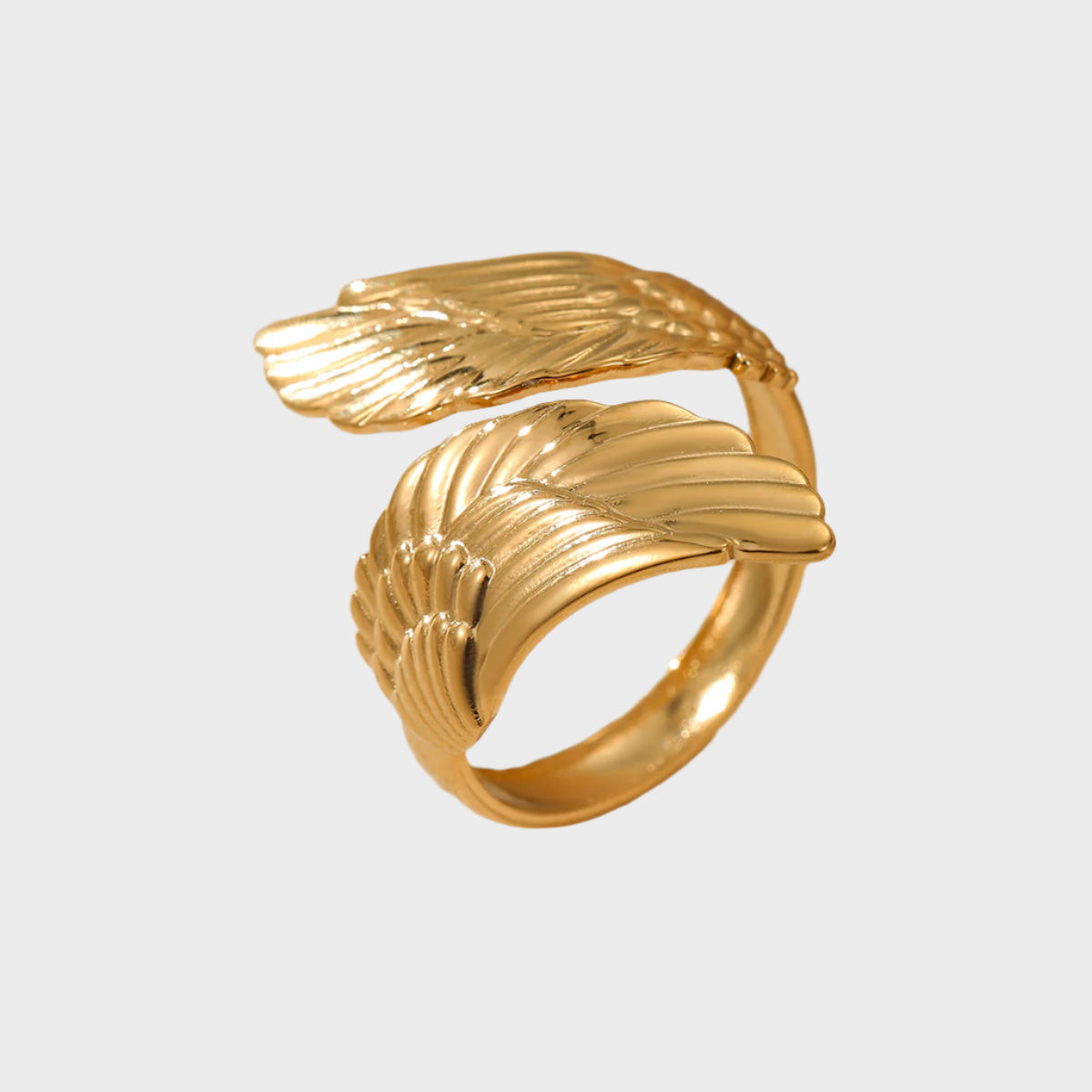KAIRO RING