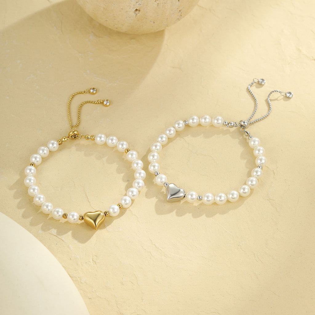 LIZ BRACELET