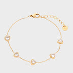 MIRIAM BRACELET - PRIBO