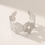 LEAH BRACELET - PRIBO