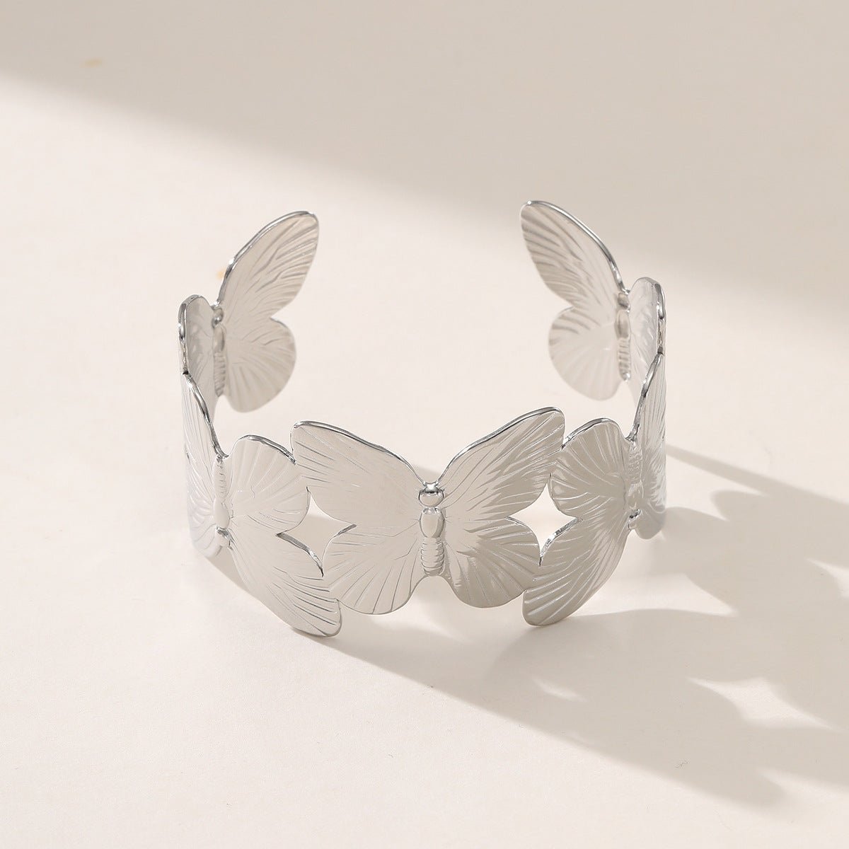 LEAH BRACELET - PRIBO