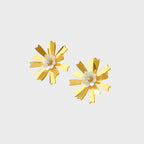 DEANE EARRING - PRIBO