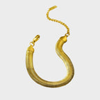 LOIS BRACELET - PRIBO