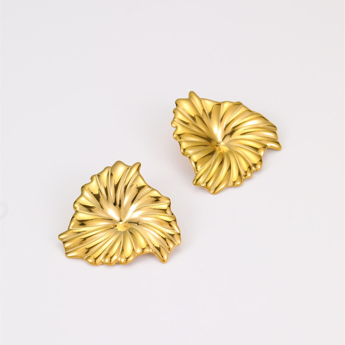 HEDDA EARRING