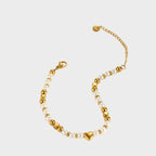 KAREM BRACELET - PRIBO